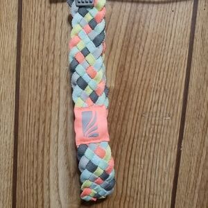 Marika Headband hairband Workout Athletic Running Sports Yoga Woven